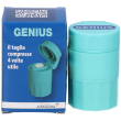genius, taglia compresse, 1 pezzo