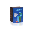 genius taglia/porta/frantuma pillole