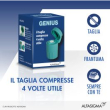 genius taglia e frantuma compresse