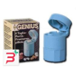 genius taglia/porta/frantuma pillole