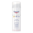 eucerin viso q10 active fluid fp15