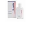 dermoflan idrolatte idratante 125 ml