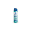sano&bello muschio bianco - deodorante attivo per cani e cuccioli 250 ml