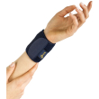new edge 030 pols el sempl blu