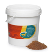 nuovo complesso puledri - mangime complementare per puledri 4 kg