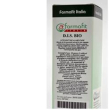 d.i.s. bio gtt 50ml