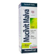 mucilvit malva 200ml