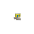 hostrix 100 tavolette 0,44g 776 pz compresse