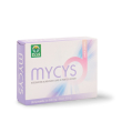 mycys 25 tavolette - integratore per le vie urinarie