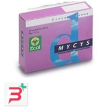 mycys 25 tavolette 0,5g 778
