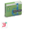 freelady 25 tavolette 775