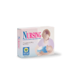 nursing 75 tavolette - integratore per l'allattamento