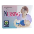 nursing 75 tavolette 0,5g
