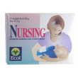 nursing 75tav 0,5g 762