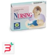 nursing 75 tavolette 0,5g 762