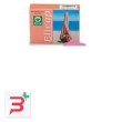 elicap 50 tavolette 774