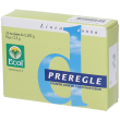preregle 25 tavolette 779 pz compresse