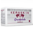 v keraskin 40bst 25gr(biotina)xc