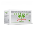 sedamyne - mangime complementare granulato per cavalli sportivi nervosi ed eccitabili 1 kg