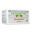 sedamyne x 40 bs x 25 gr     # minsan 901148268