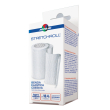 stretchroll benda el.cm 4x 4m