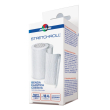 master-aid stretchroll benda elastica 4 cm x 4 m