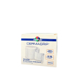 master aid - dermagrip benda elastica 4x4 cm confezione 1 pezzo