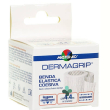 master aid dermagrip benda elastica autofissante 4cmx4mt (1 pz)