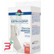 benda elastica master-aid dermagrip 4x4