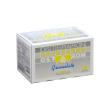 osteparon - integratore per puledri 40 buste da 25 gr