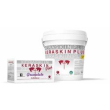 keraskin plus x 40 bs x 25gr # minsan 901150134