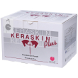 keraskin plus granulato 40 buste 25 g pz bustina