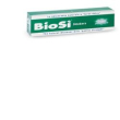 biosi' smockers dentifricio antimacchie 75 ml