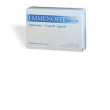 emmenofit 30 capsule - integratore contro disturbi del ciclo mestruale