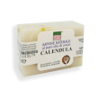 raihuen sap.calendula 100g