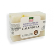 calendula sap 100g