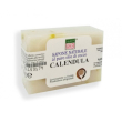 sapone calendula 100 g