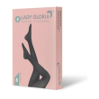 ladygloria  8 coll.daino 5