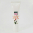 crema calendula 80% vaso 50 ml