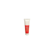 raihuen 31 - crema rossa per massaggi 100 ml