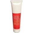 raihuen 31 crema rossa per massaggi 100ml