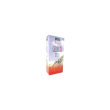 raihuen crema 31 rossa riscaldante dolori corpo 100 ml