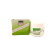 raihuen - unguento al tepezcouite 50 ml