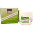 raihuen unguento al tepezcouite 50ml