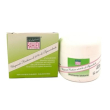 raihuen unguento tepezcohuite 50 ml