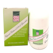 natur-farma raihuen unguento tepezcohuite 50 ml