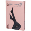 gloria med ladygloria 12 collant 70 daino 4