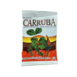 caramella carruba 50 g