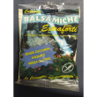 caramella menta eucalipto 50 g