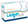 lasnat soft 22 bustine - integratore alimentare
